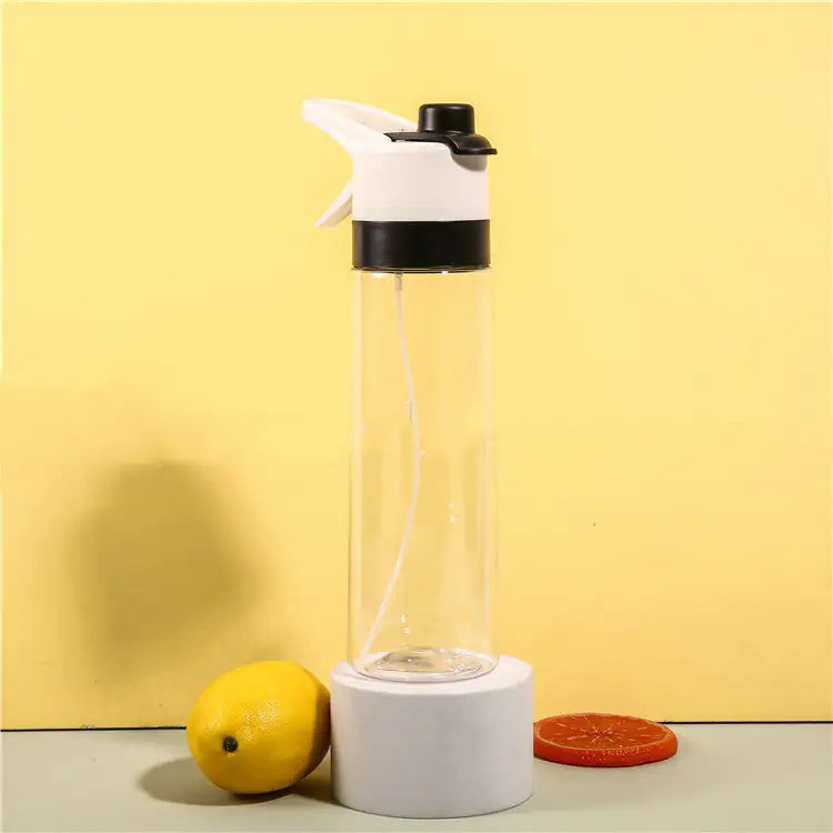 Hydration Spray Bottle