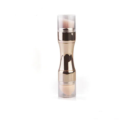 Travel Makeup Brush