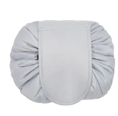 Everyday Makeup Pouch