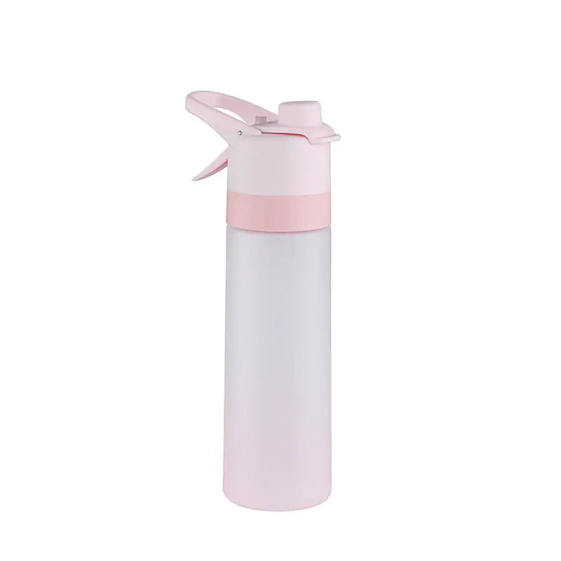 Hydration Spray Bottle