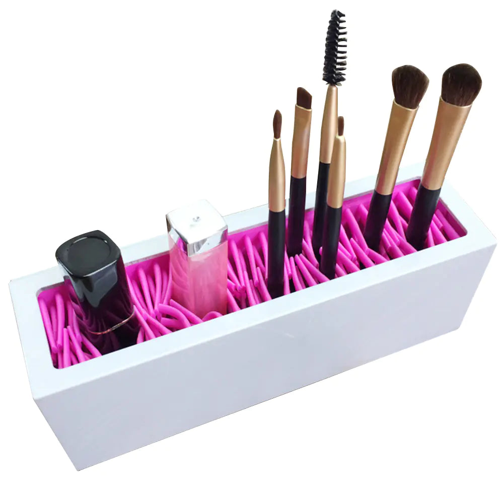 The Everyday Drying Stand