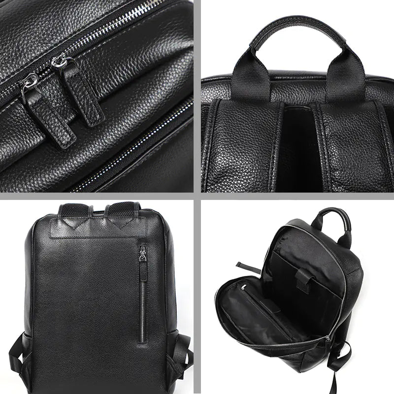 The Sloane Backpack