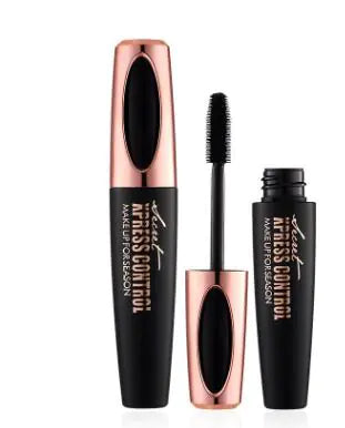 The Defined Lash Mascara