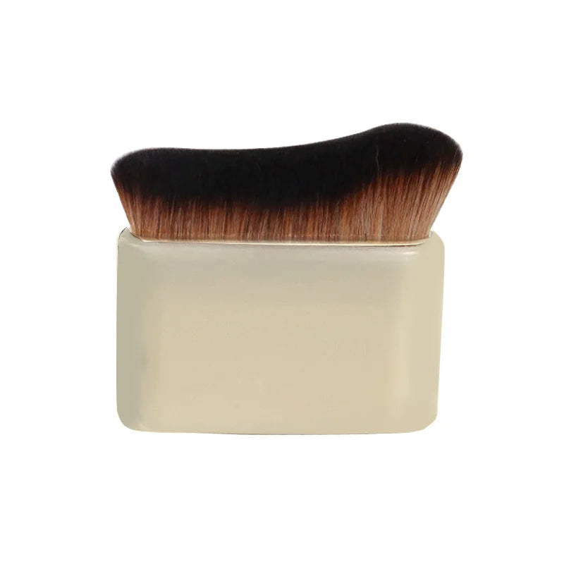 SilkSkin Complexion Brush