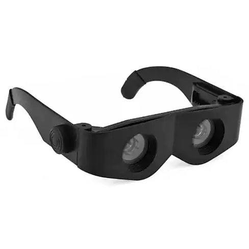 Hands Free Binoculars