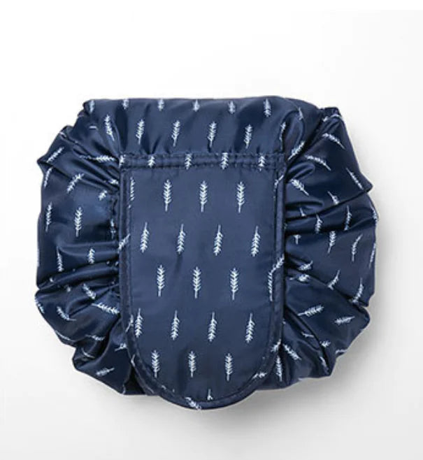 Everyday Makeup Pouch
