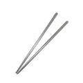 Recycled Bombshell Aluminum Chopsticks