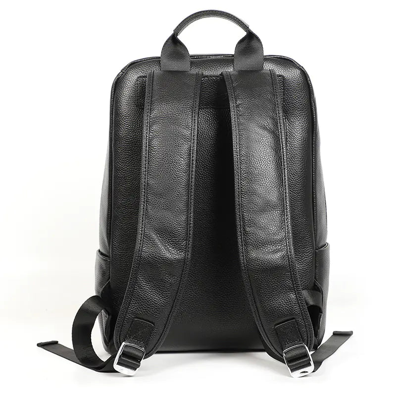 The Sloane Backpack