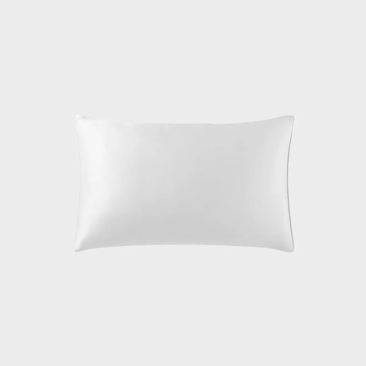 The Silken Pillowcase