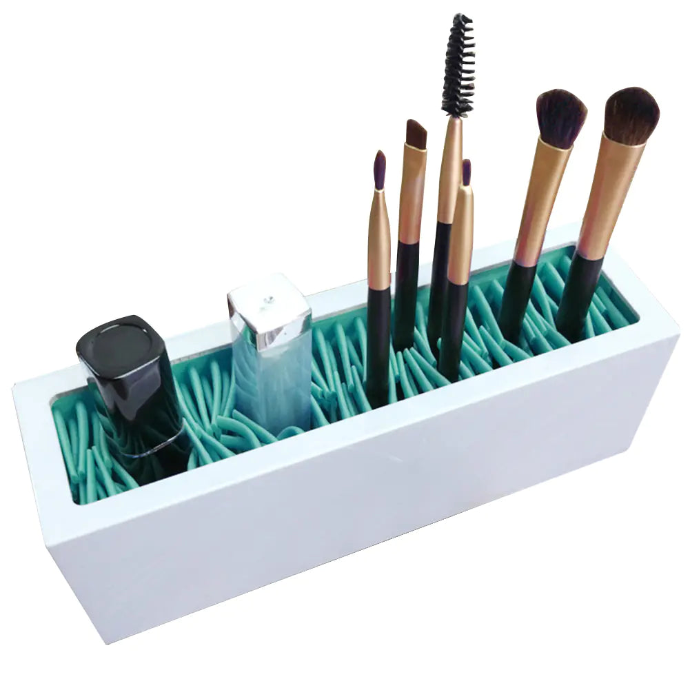 The Everyday Drying Stand