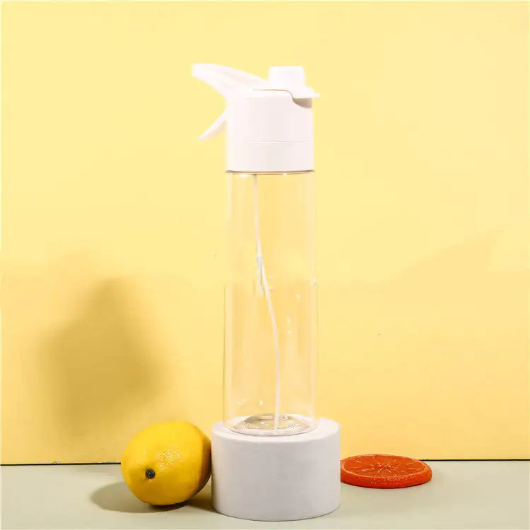 Hydration Spray Bottle