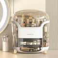 Premium Vanity Cosmetic Organizer