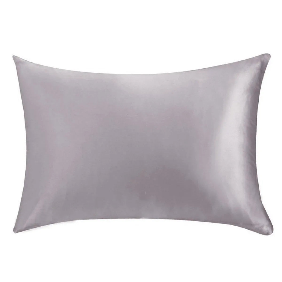The Silken Pillowcase