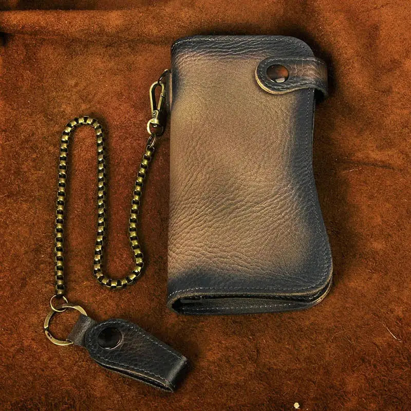 The Atlas Wallet