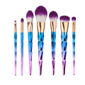 The Prism Set