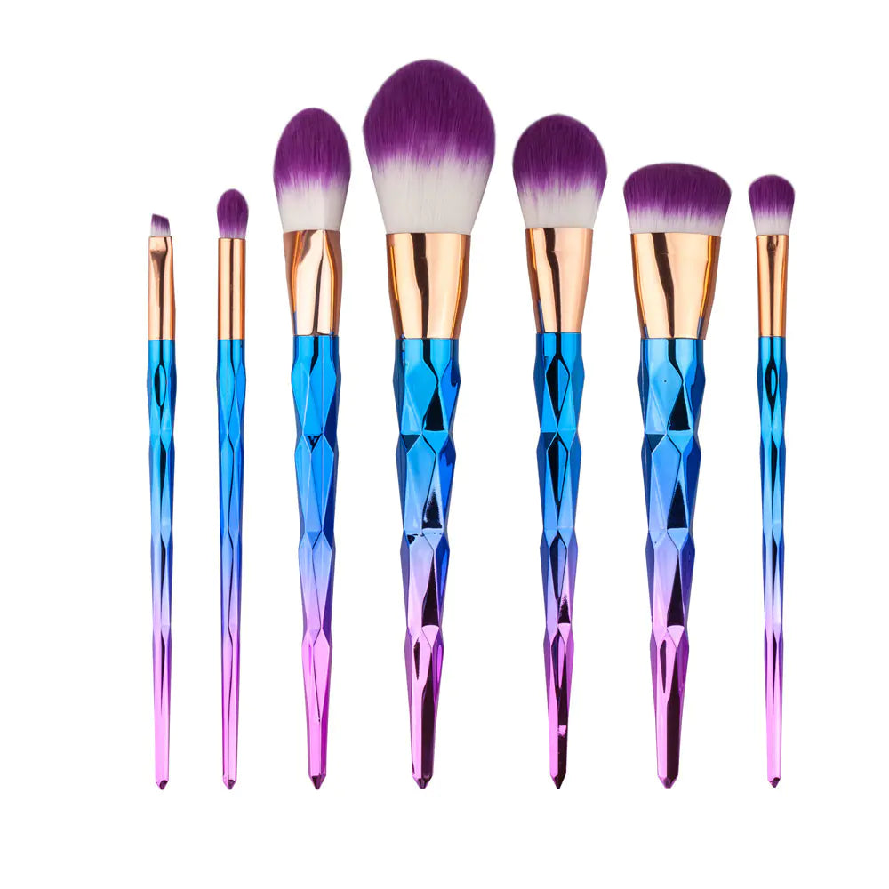 The Prism Set