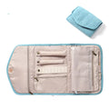 Everyday Travel Organizer