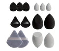 The Flawless Blend Sponge Set
