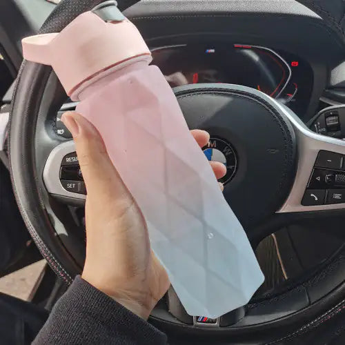 Hydration Spray Bottle