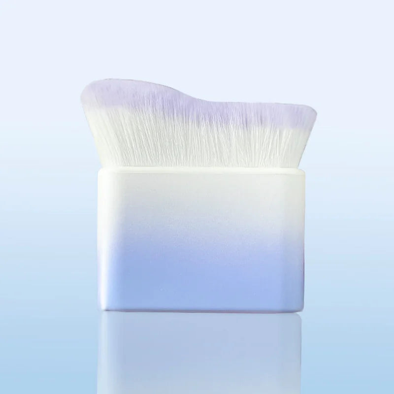 SilkSkin Complexion Brush