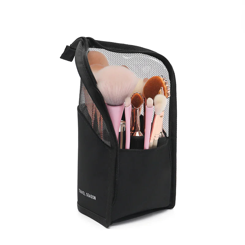 Makeup Brush Caddy