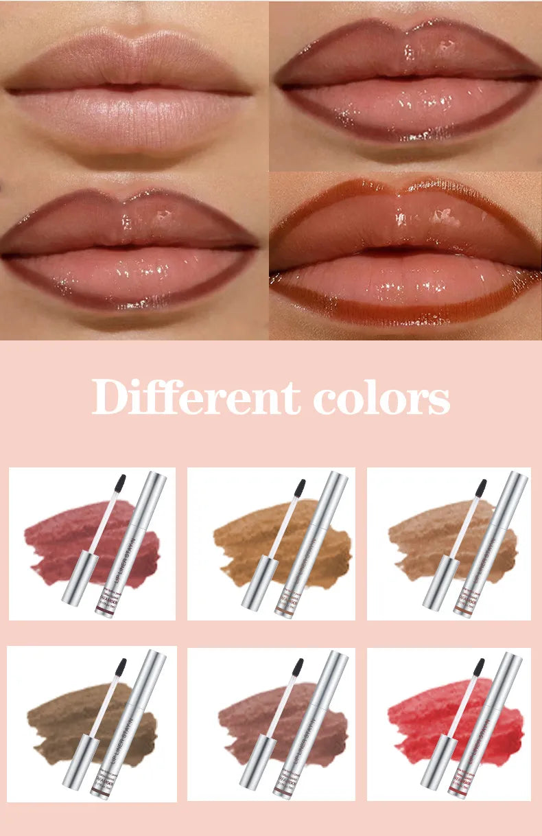 Stay-Line Lip Liner