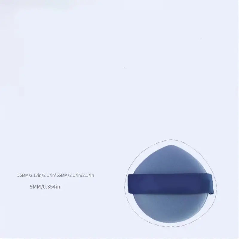 The Air Touch Puff Set
