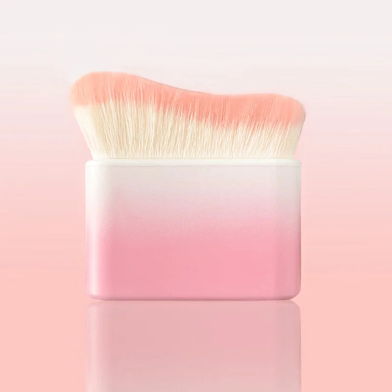 SilkSkin Complexion Brush