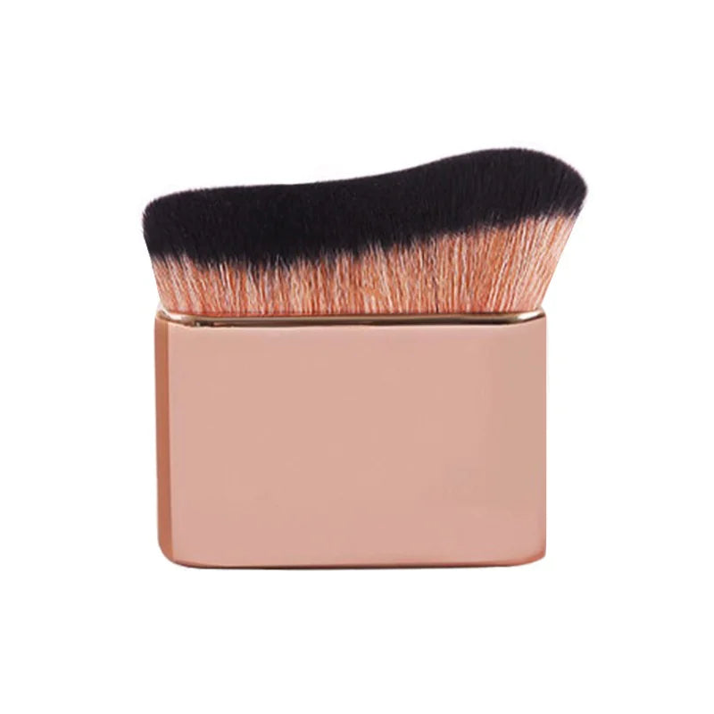 SilkSkin Complexion Brush