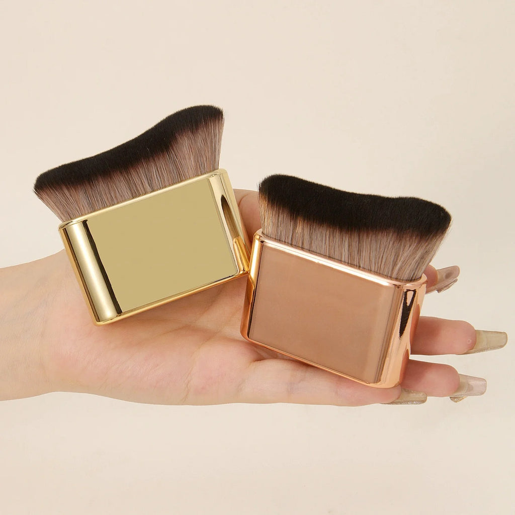 SilkSkin Complexion Brush