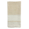 Ethiopian Handloom Dinner Napkin Set