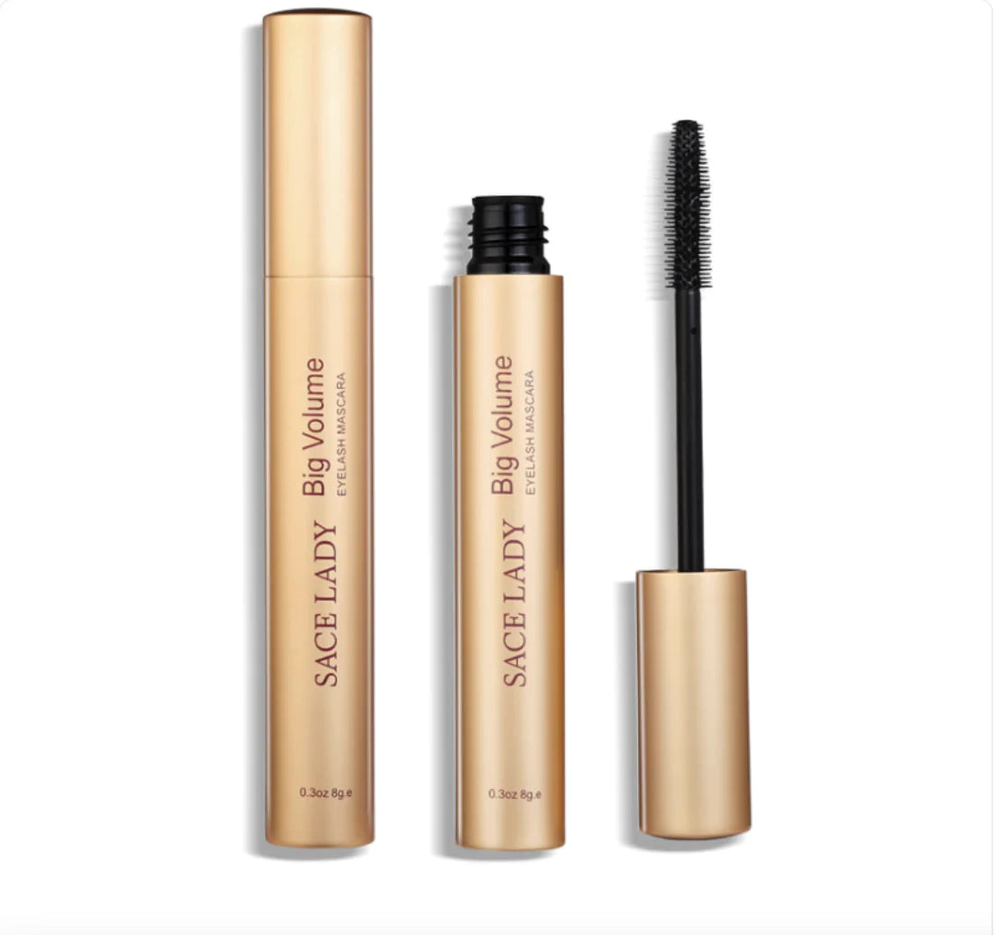 Lash Lift Mascara