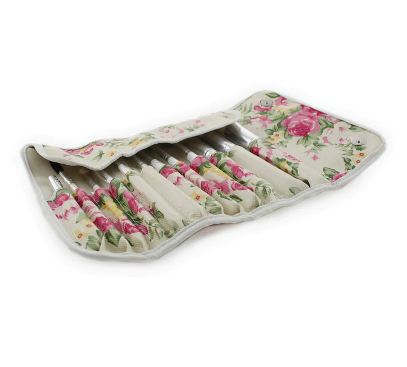 The Floral Edit