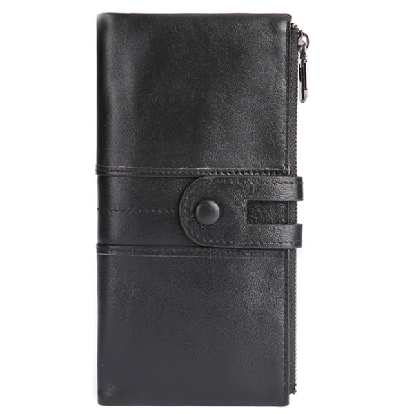 The Noelle Clutch