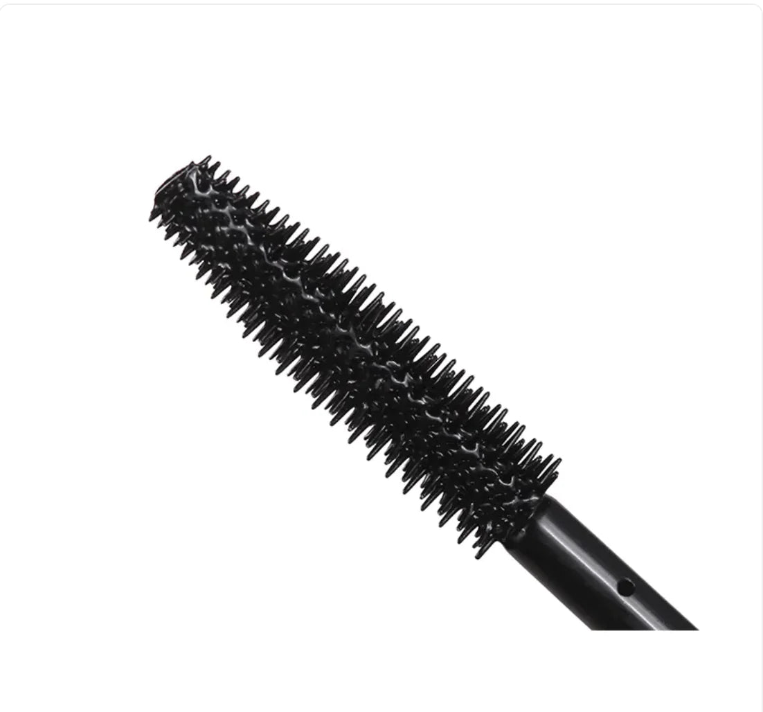 Lash Lift Mascara