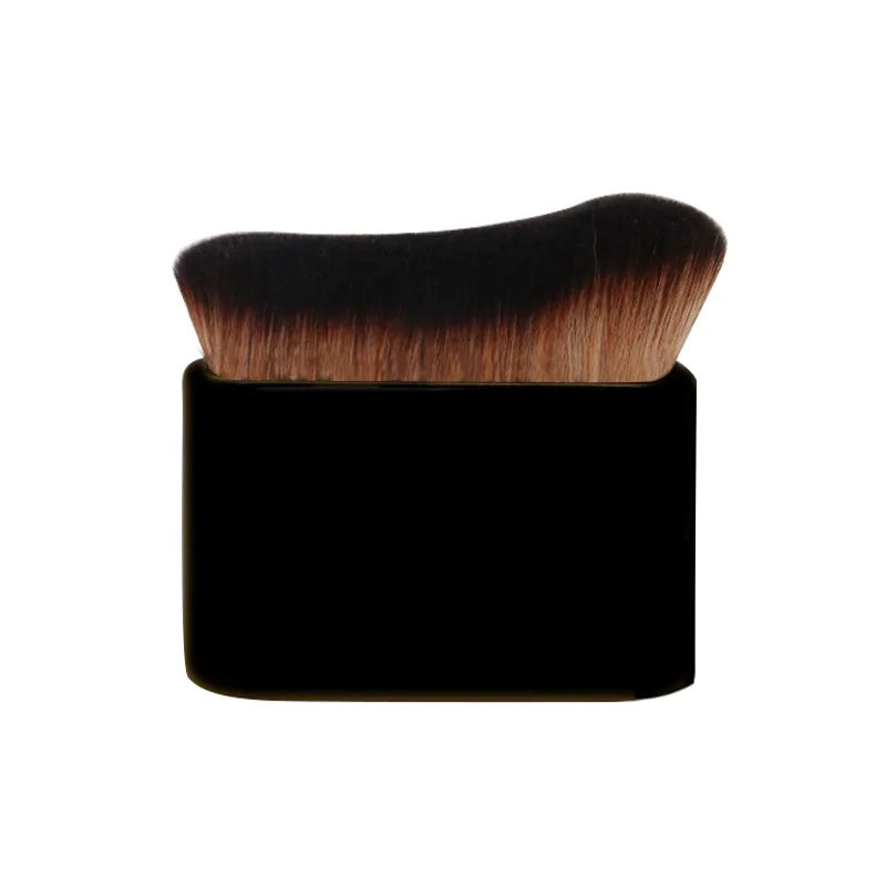 SilkSkin Complexion Brush
