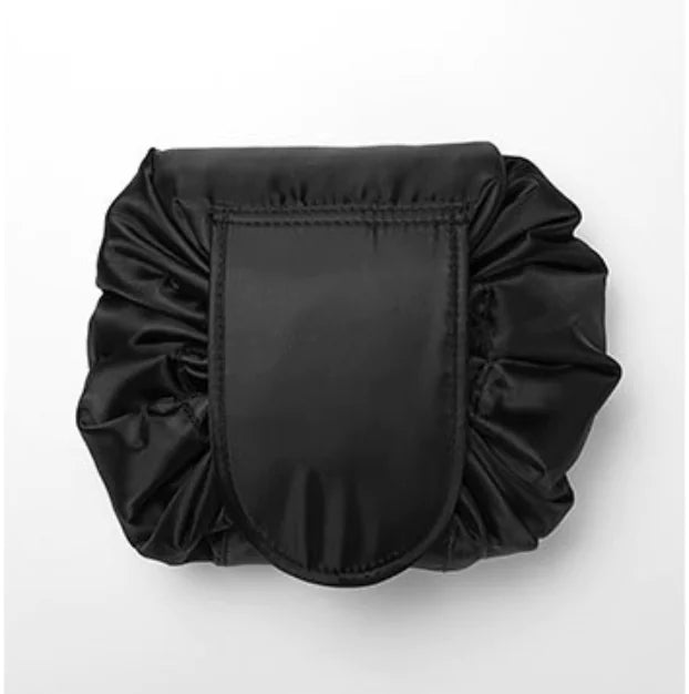 Everyday Makeup Pouch