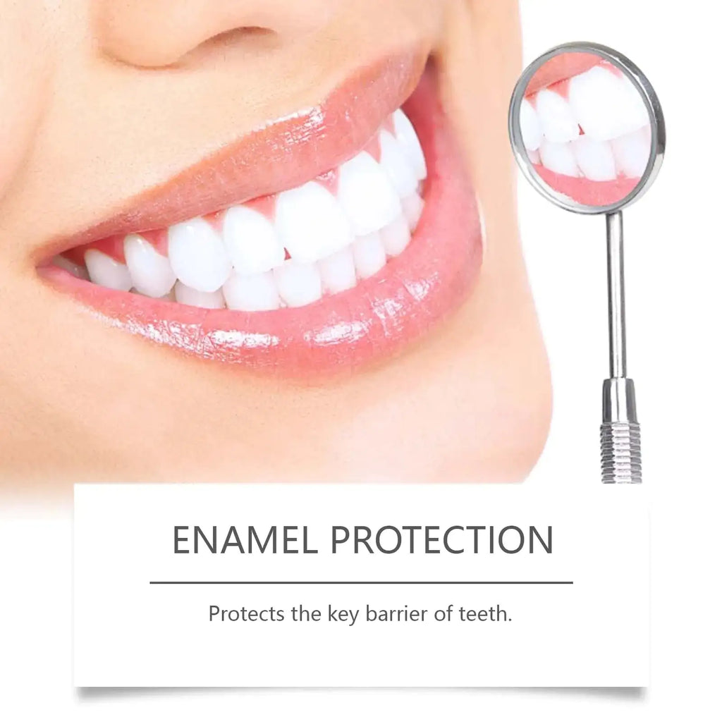 On-the-Go Teeth Brightening Pen