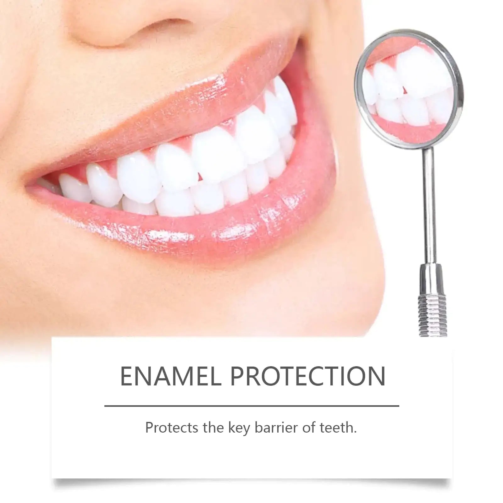 On-the-Go Teeth Brightening Pen