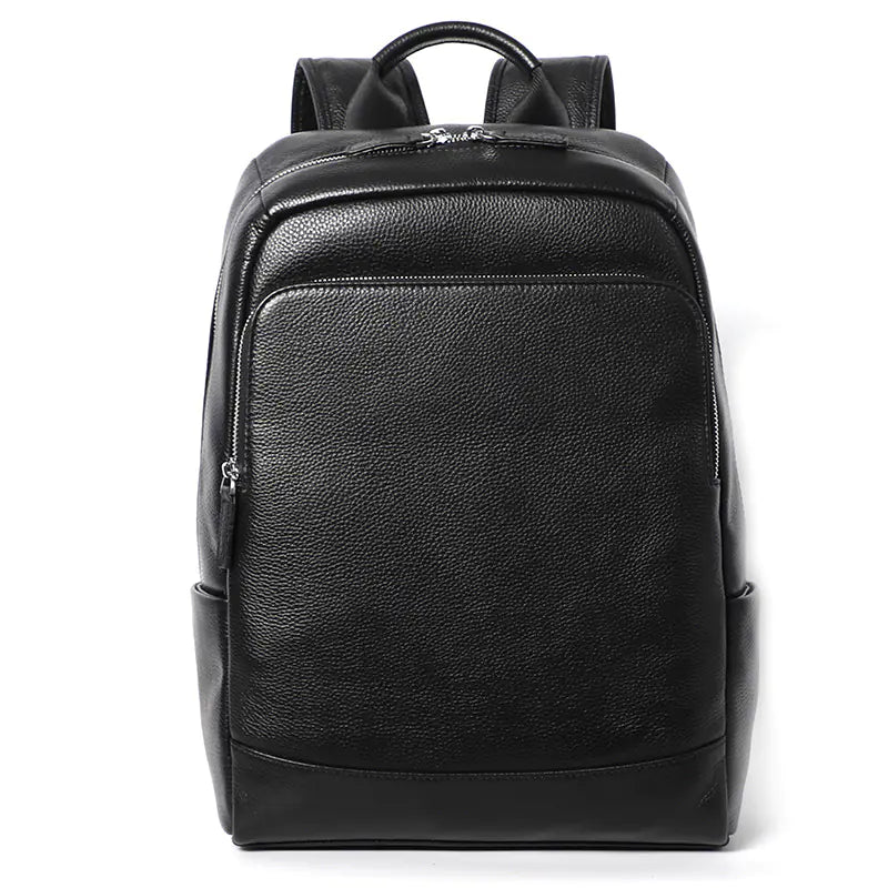 The Sloane Backpack