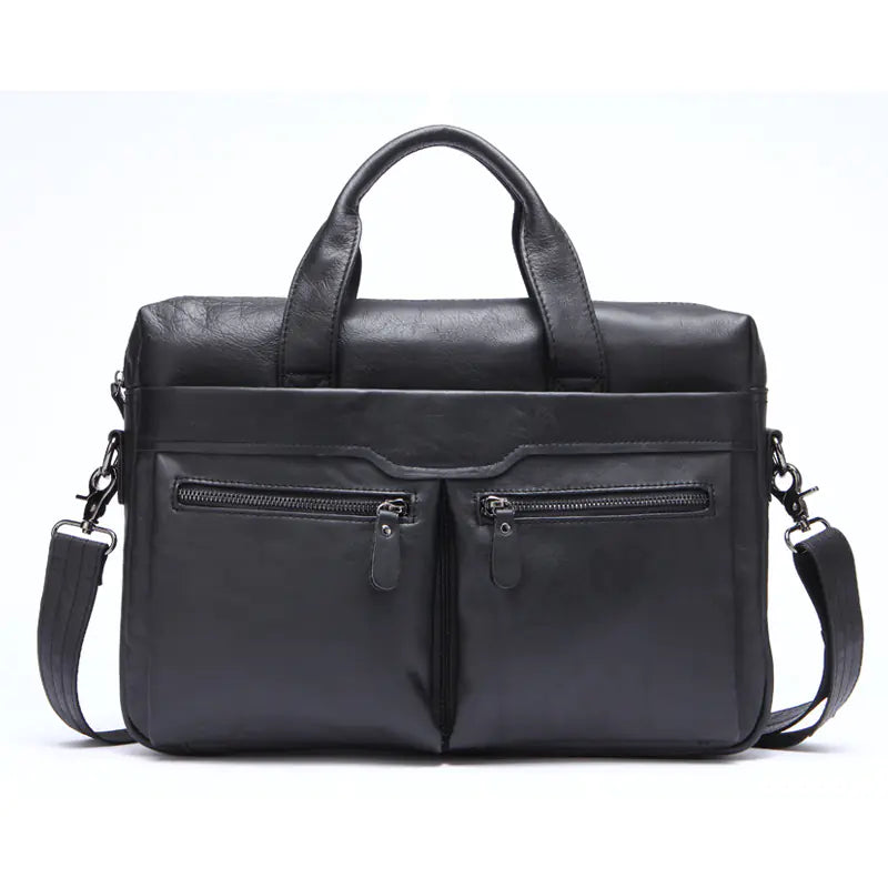 The Sterling Business Bag