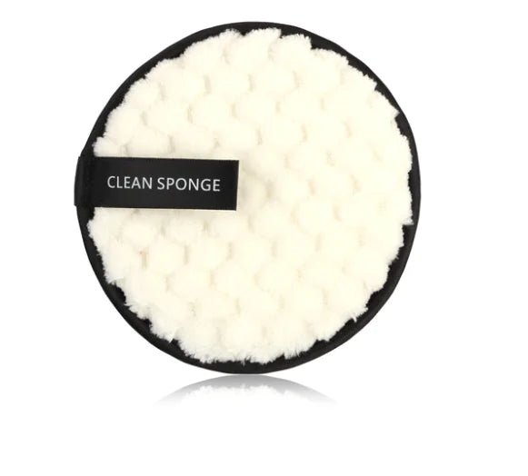 Everyday Makeup Remover Pad