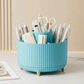 360° Vanity Organizer