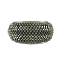 Dok Phikoun Heritage Cuff