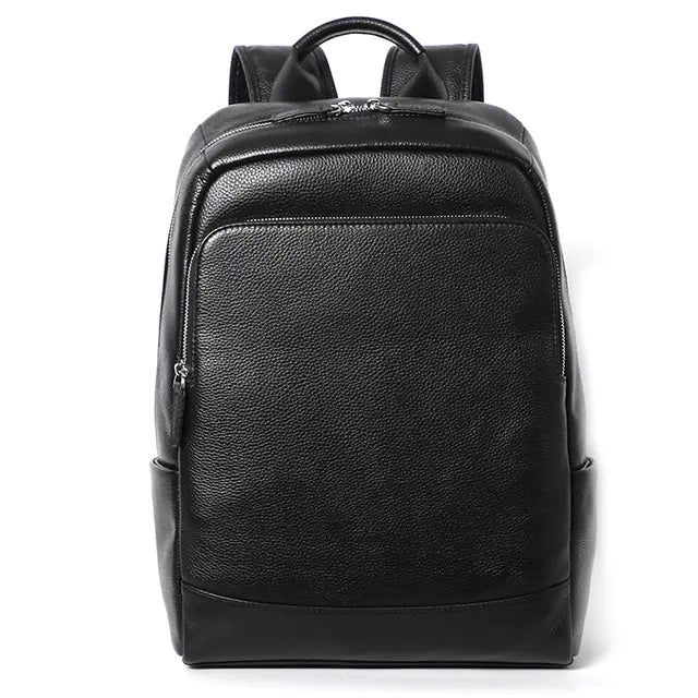 The Sloane Backpack