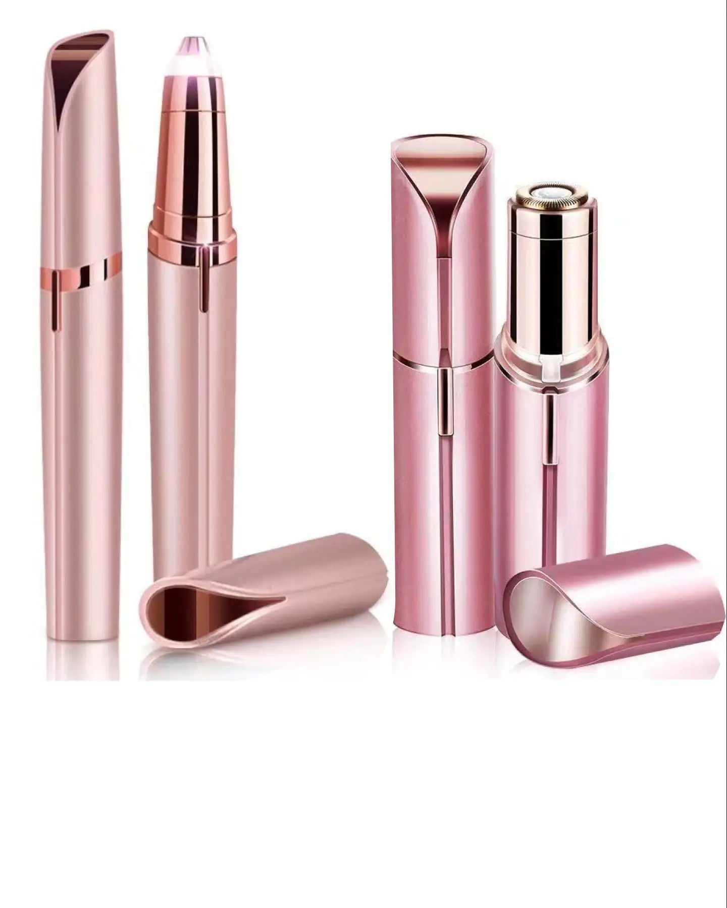 Hair Removal Set