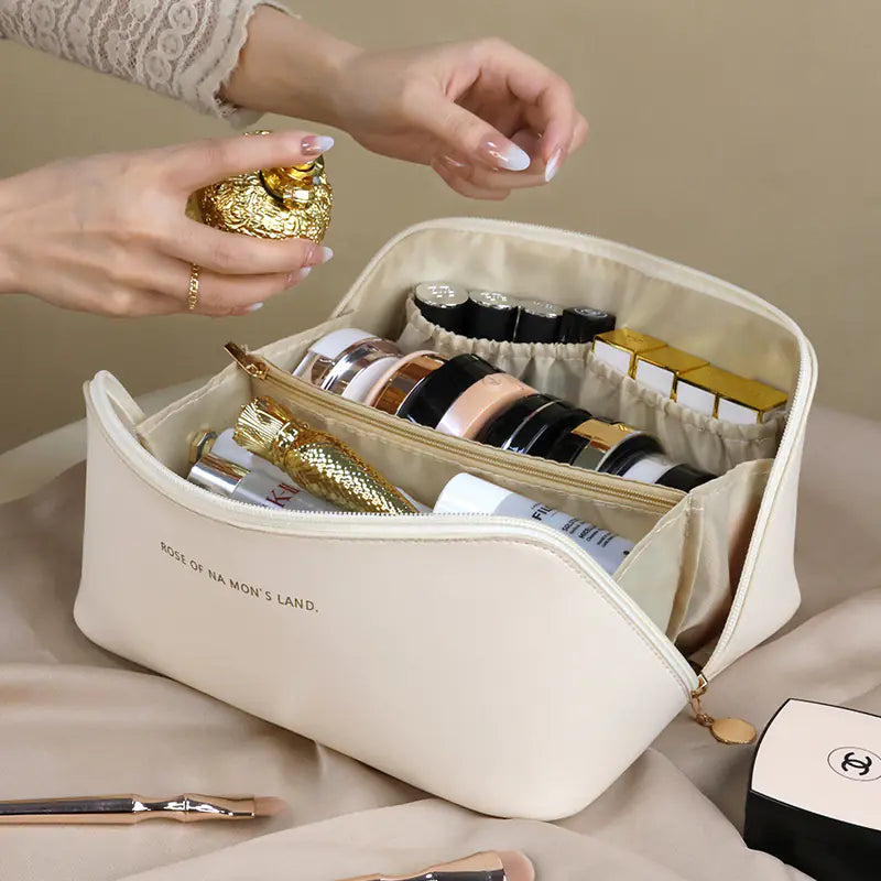 The Everyday Beauty Case