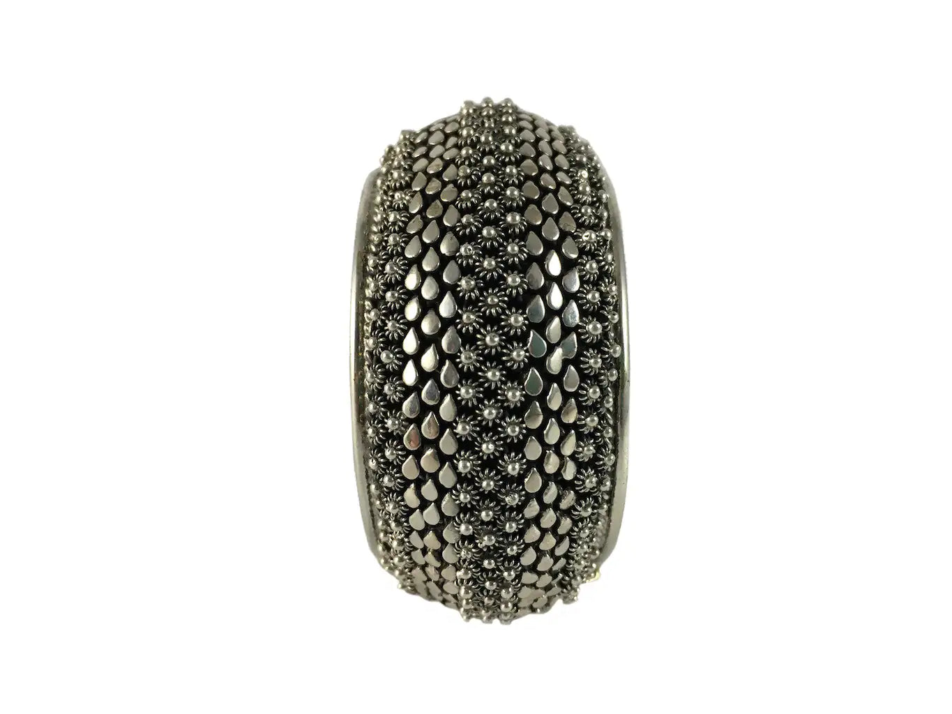 Dok Phikoun Heritage Cuff