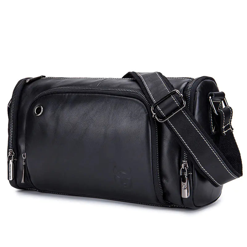 The Everett Crossbody