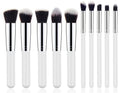 The Signature Brush Set
